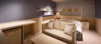 Hotel LALA kitashiga