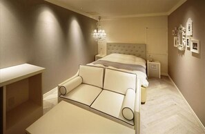 Free WiFi - Hotel LALA kitashiga (Nagoya Kita-ku Shiga-hondori)