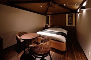 Free WiFi - Hotel LALA kitashiga (Nagoya Kita-ku Shiga-hondori)