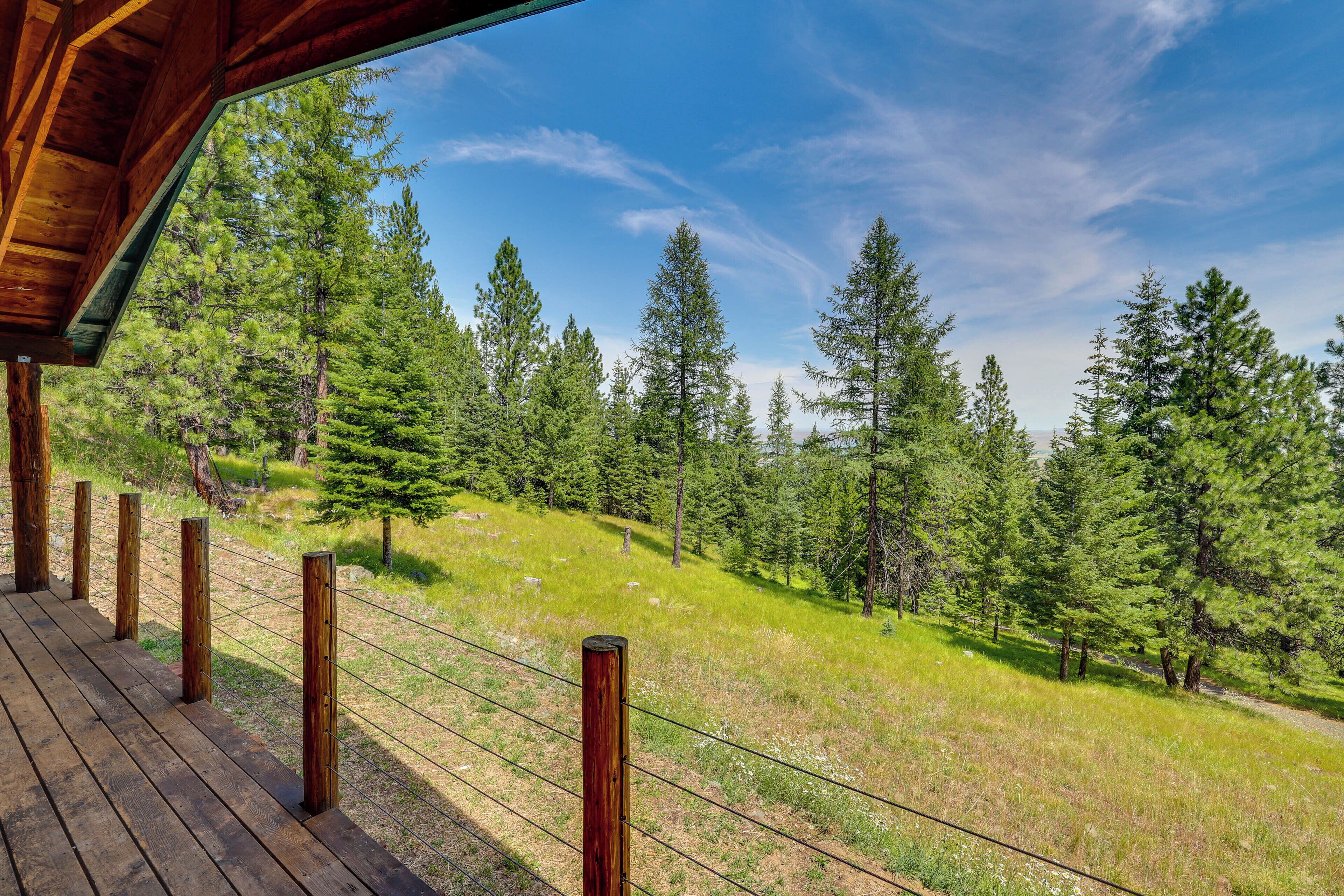 獨棟房屋 (2 Bedrooms) | 住宿內部