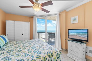 2 عدّة غرف نوم وملاءات أسرّة