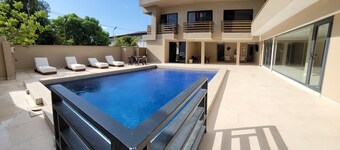 Hotel Rizuna