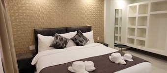 Hotel Rizuna