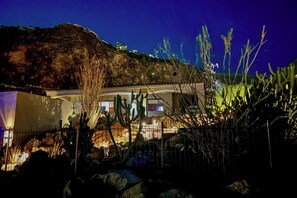 Talo (2 Bedrooms) | Sisätilat