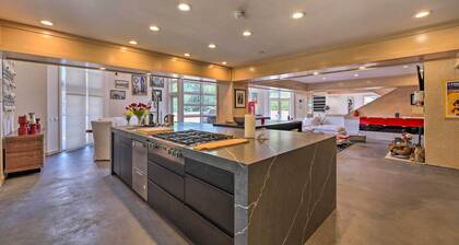 Luxe Ketchum Sanctuary - Walk to Sun Valley!