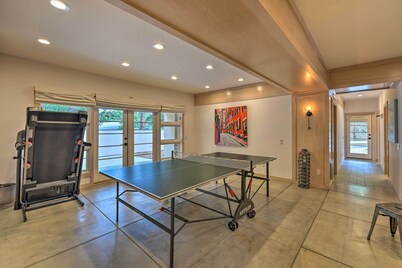 Luxe Ketchum Sanctuary - Walk to Sun Valley!