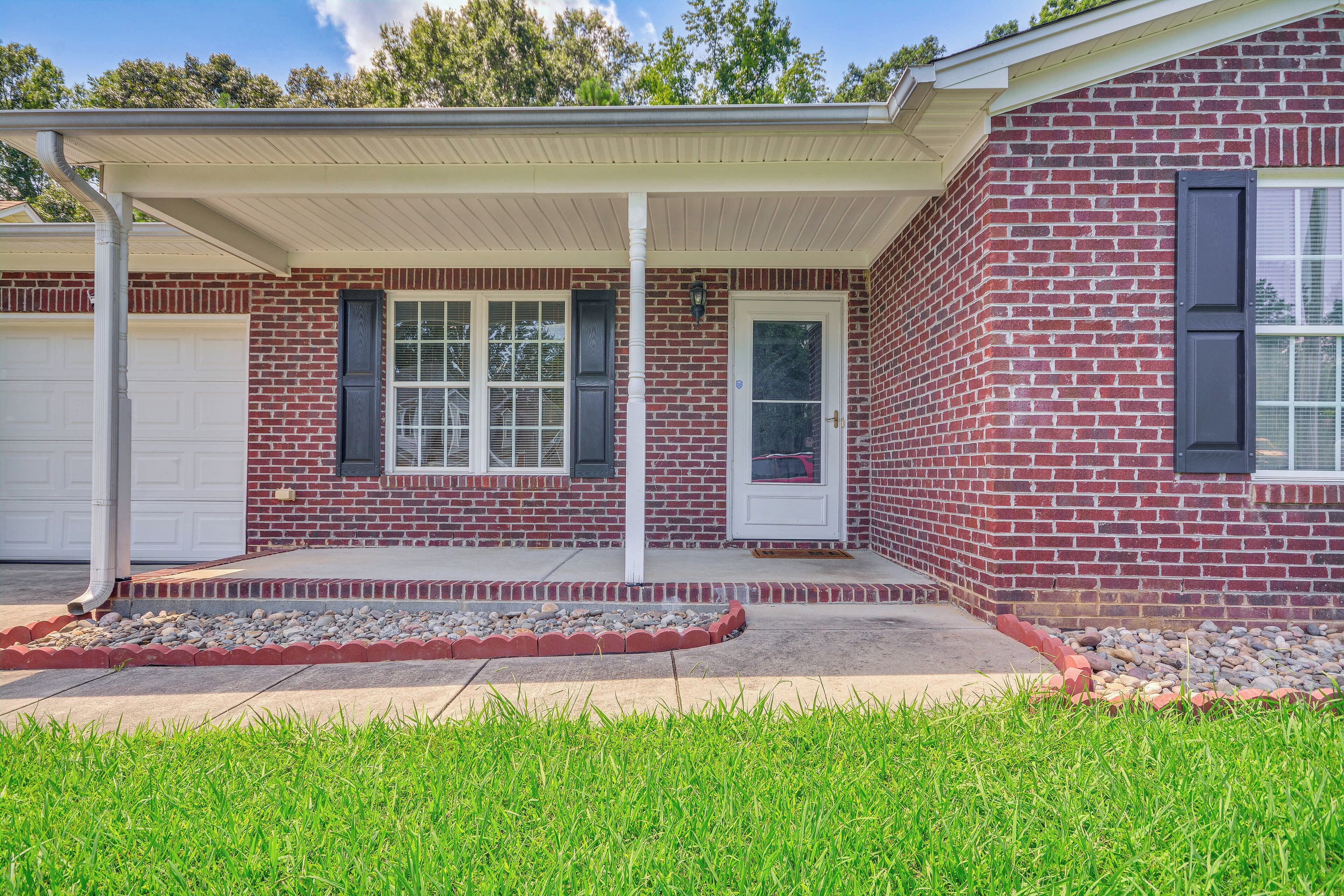 ハウス (3 Bedrooms) | 内装