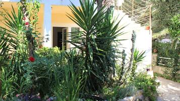 Apartment | Exterior