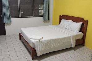 Cribs/infant beds - Lima lima (Pattaya)