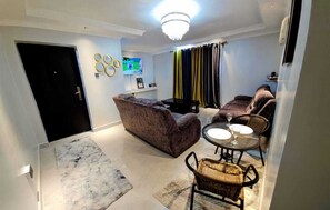 TV connectée, livres