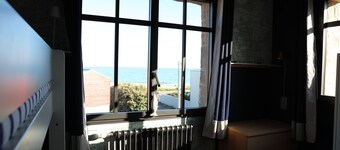 Ti an Aod, Audierne Beach House - OI Collection Rentals