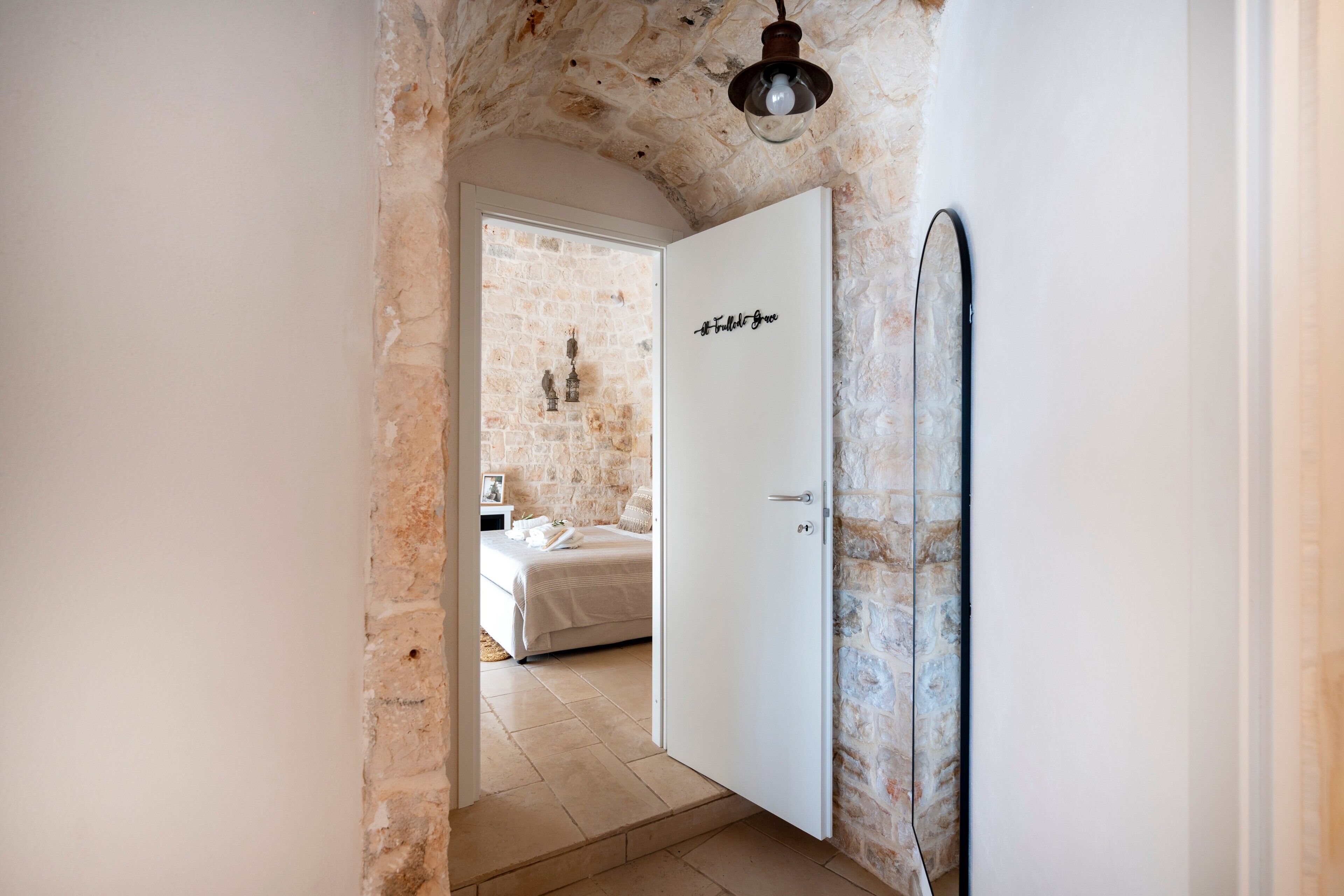 2 soveværelser, strygejern/strygebræt, Wi-Fi, sengetøj