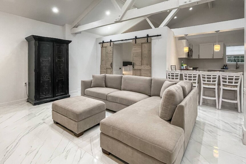 Cozy Cottage In Cos Cob Ct - Stamford, CT