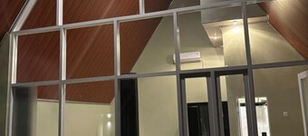 KALININGRAT COTTAGE 2