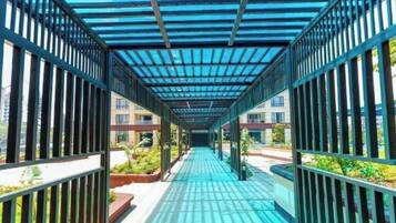 Halaman properti