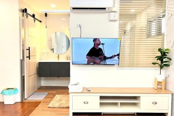 Room - Sova Vcay Pool Villa (Ban Chang)