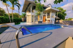 Servei de l'allotjament