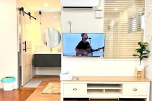 Room - Sova Vcay Pool Villa (Ban Chang)