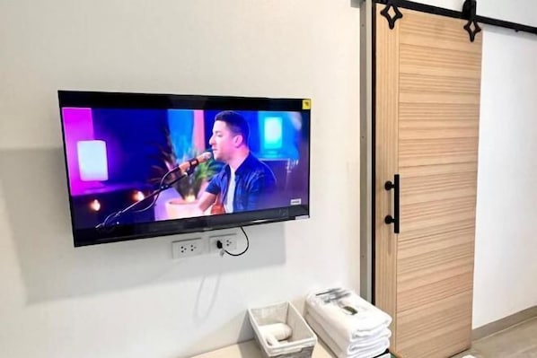 Room - Sova Vcay Pool Villa (Ban Chang)