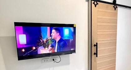 Sova Vcay Pool Villa