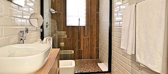 Kgarebana Boutique Guesthouse