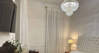 Alloggio Turistico King Plaza