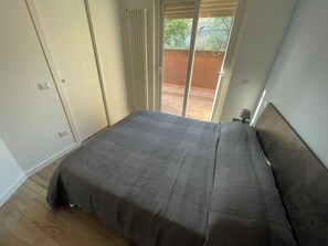 Apartment, 1 Bedroom