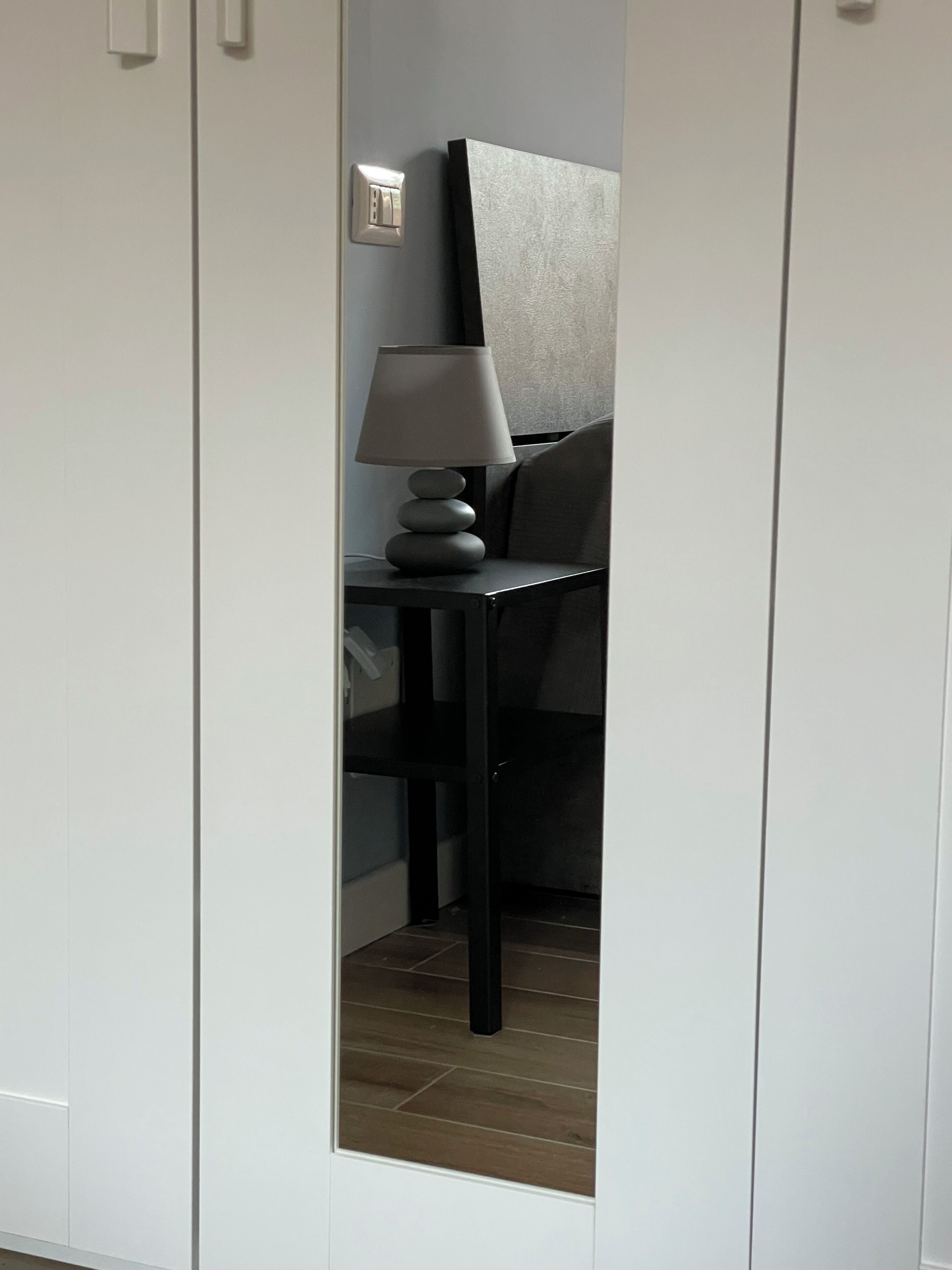 Apartment, 1 Bedroom