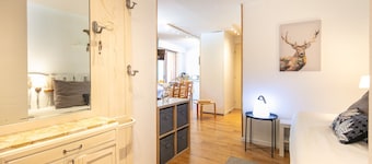 OBIOU - 200m des Pistes de Ski