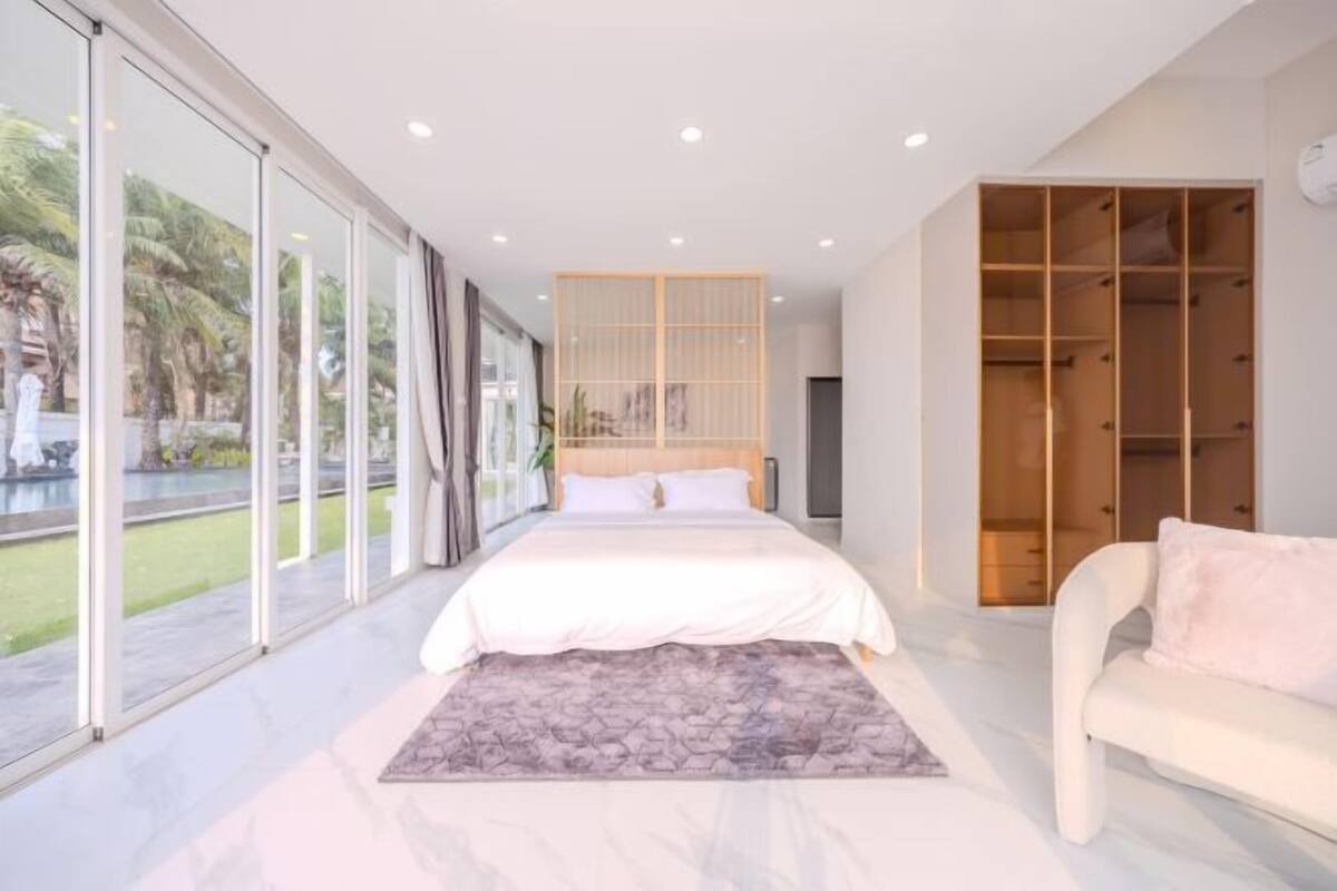 Sistema de insonorización