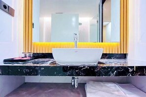 Room - Azana BeSt Hotel Batu (Junrejo)