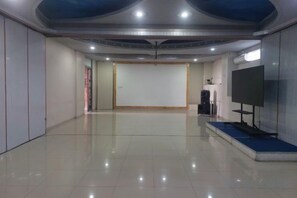 Unclassified image, 5 of 16, button - Azana BeSt Hotel Batu (Junrejo)