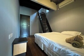 Huone