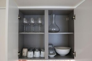 Miscellaneous