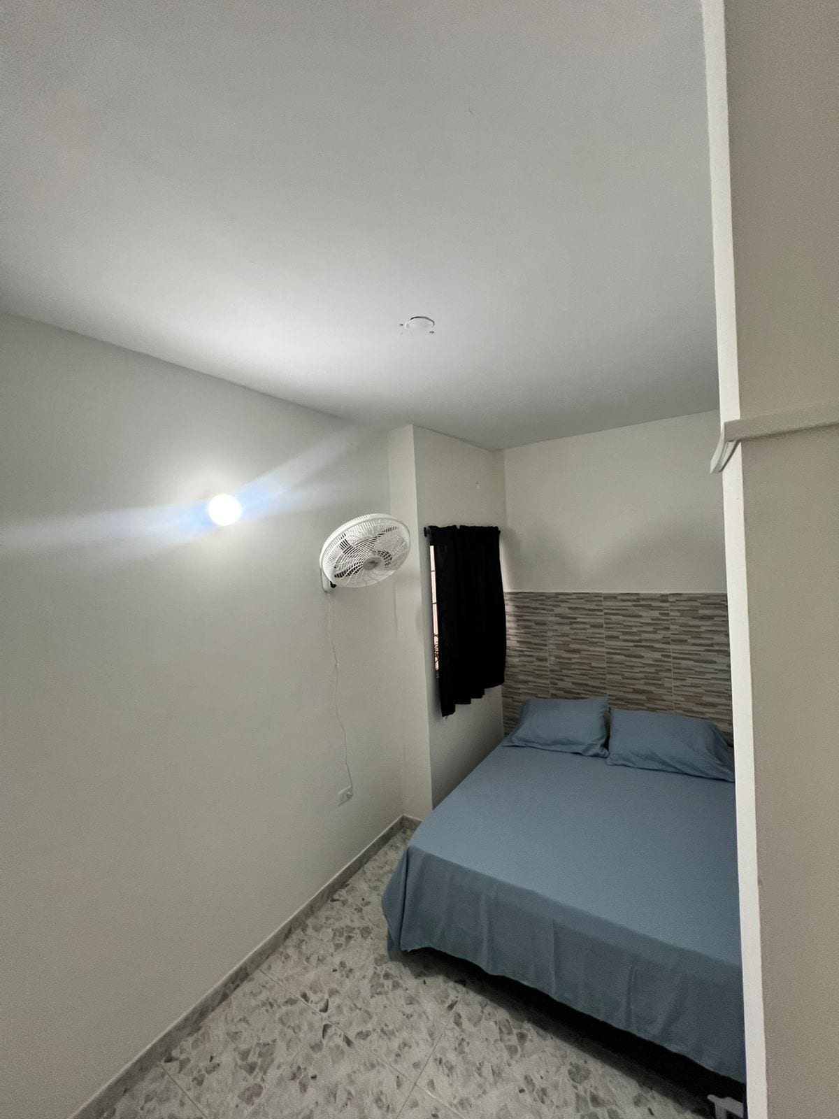 Image de profil de lâhĂŽte