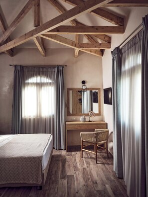 4 Schlafzimmer, Bügeleisen/Bügelbrett, WLAN, Bettwäsche