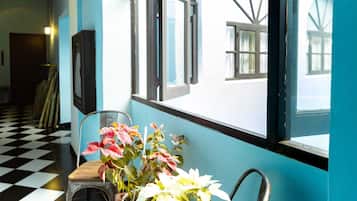 Apartment | 1 bedroom