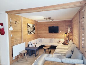 Fernseher