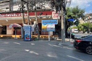 Miscellaneous - The Star Home (Bangkok)