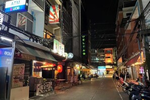 Miscellaneous - The Star Home (Bangkok)