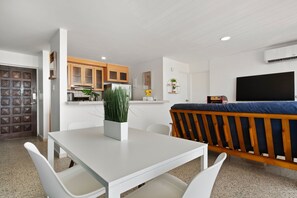 Apartment | 1 bedroom