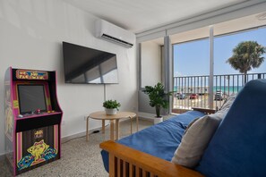 Apartment | 1 bedroom