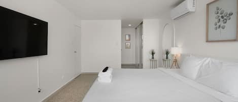 Apartment | 1 bedroom