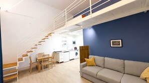 Nicht klassifiziertes Bild, 5 von 41, Schaltfläche