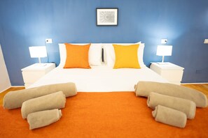 Nicht klassifiziertes Bild, 4 von 41, Schaltfläche