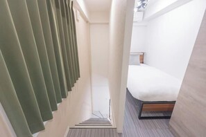 Room - CH RESIDENCE Wasedaturumakicho (Tokyo)