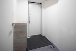 Room - CH RESIDENCE Wasedaturumakicho (Tokyo)