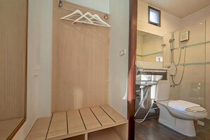 Immagine non classificata, 3 di 4, pulsante