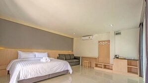 Herbergi