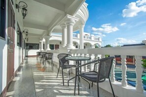 Interior - Happiness Guesthouse (Pak Chong)